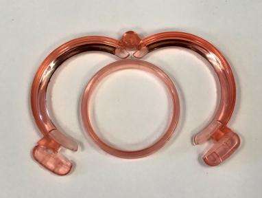 a device used for cirsumcision