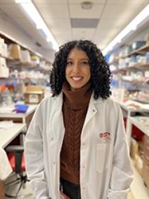 Dr. Sarah Naguib