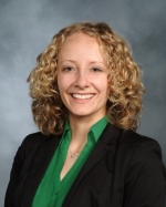 Dr. Amy Kuceyeski
