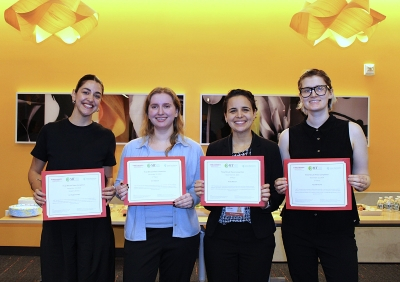 3 MT winners
