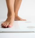 Tirzepatide weight loss drug
