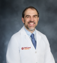 Dr. Greenspan