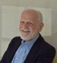 Dr. Gary Gibson