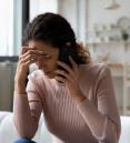 Medicaid enrollees difficulty in finding care