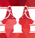 trophies