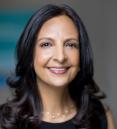 Dr. Rainu Kaushal