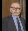 Larry Schlossman