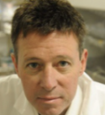 Todd Evans