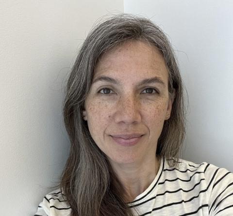 Progress in Neuroscience Seminar (PINS)