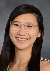 The Development of a Benchmarking Resource and a Scalable Methodological Framework for the Analysis of Complex Microbial Communities