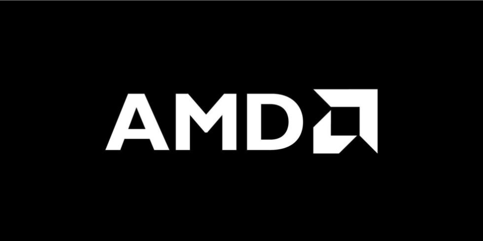 AMD