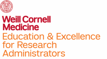 E2RA Logo