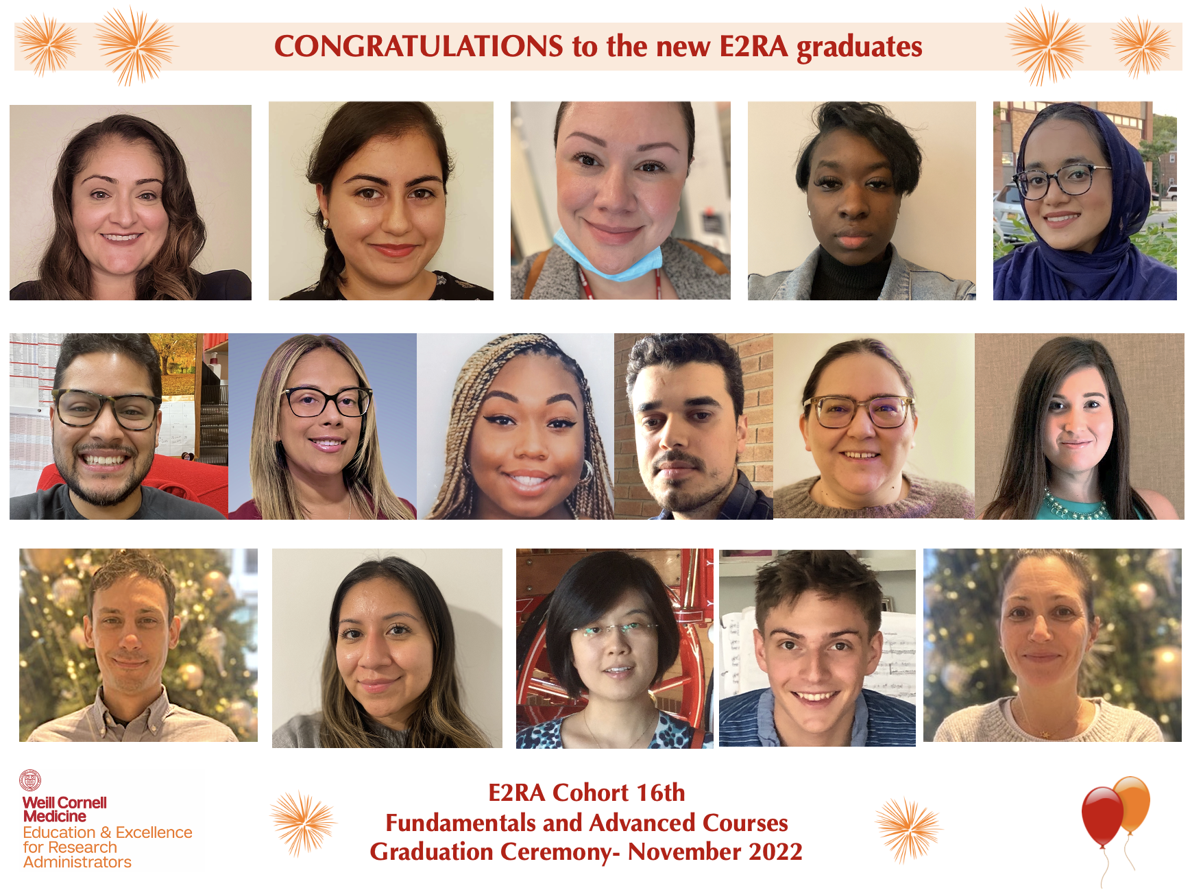 E2RA graduates-Nov_2022.png
