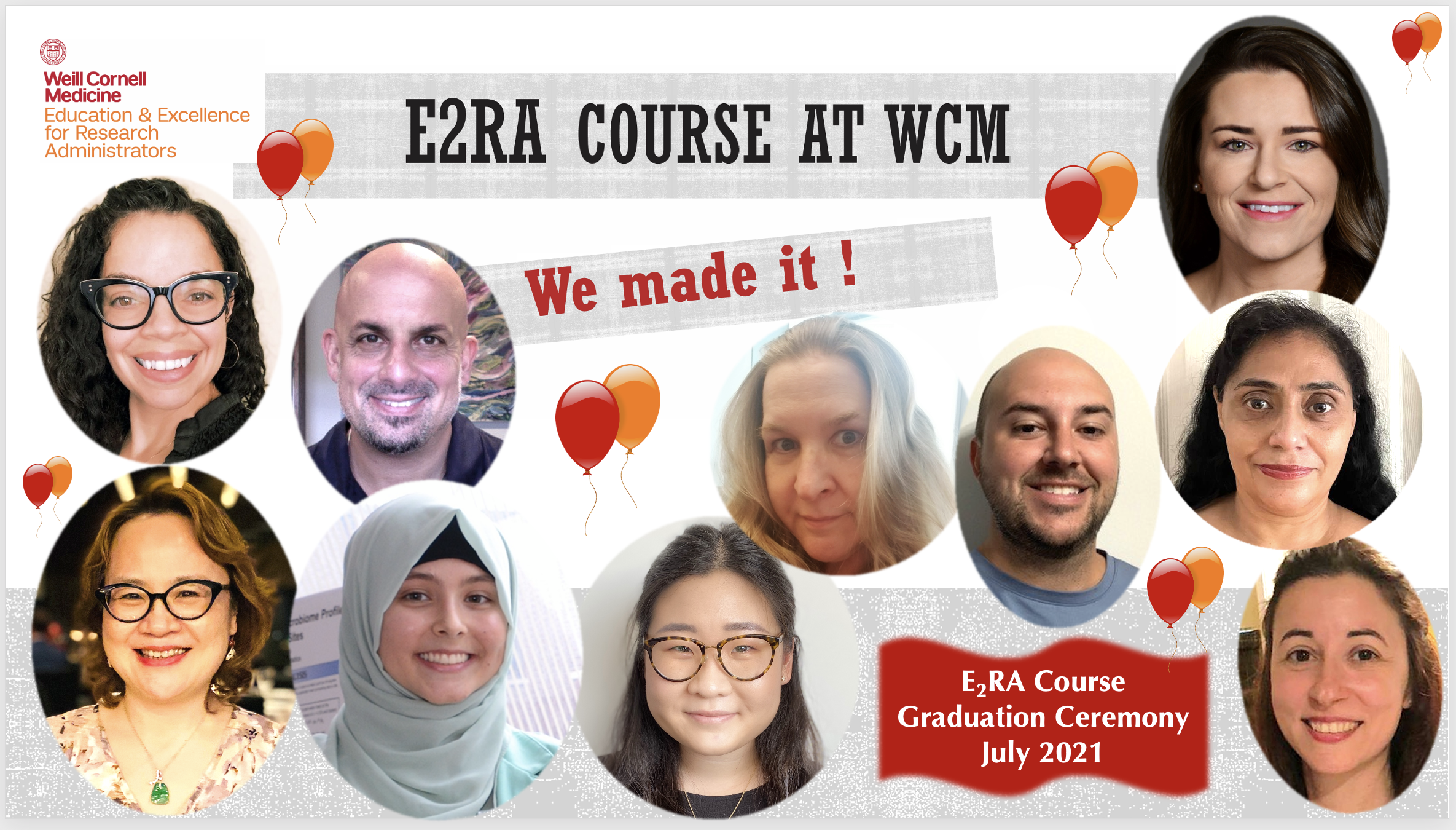 E2RA_#13-Winter2020-Spring2021-Graduates_in_july2021