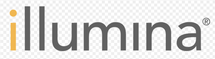 illumina