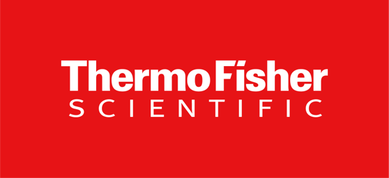 logo-thermo-fisher.png