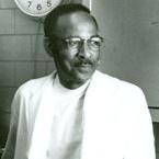 Vivien Thomas