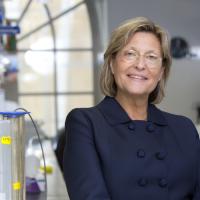 Event Image for “Mast Cell in Pulmonary Fibrosis: Therapeutic Implications”