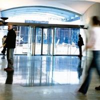 Event Image for Research Seminar