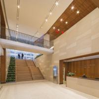 Event Image for Precision Medicine in Breast Cancer