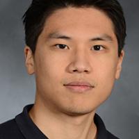 Event Image for Statistical Analysis of Large-Scale Neural Representations