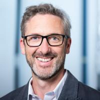 Event Image for EIPM Seminar Series: "Multi-omic and Functional Landscapes of Melanoma Converge on Clinically Actionable Features" Mitch Levesque, PhD