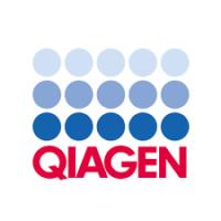 Event Image for An Exclusive 3 day LIVE Seminar Series by QIAGEN (REGISTRATION REQUIRED)